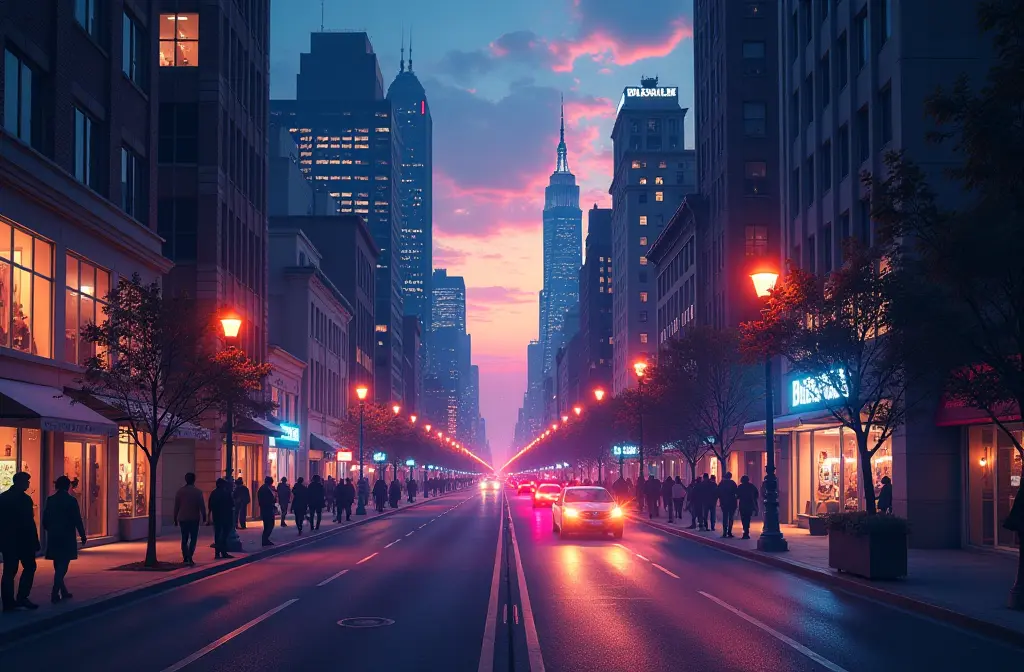 Enhance Resolution in Adobe Photoshop: A Complete Guide to Image Quality