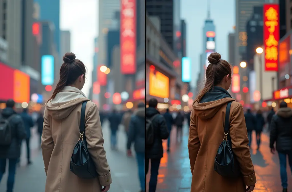 Photoshop Tips: Enhance Low Resolution Photos for Stunning Quality