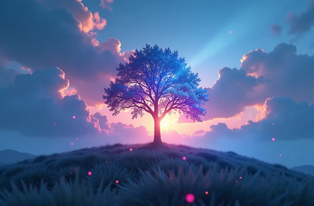 Make Blurry Pictures Clear Online: Top Tools & Tips
