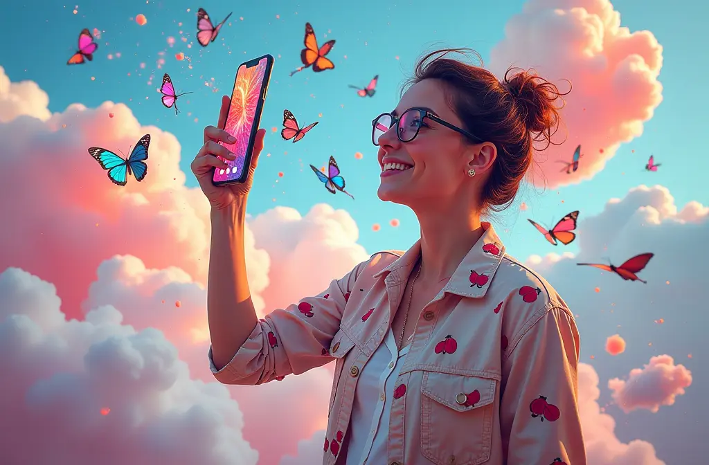 Best Photo Editing Apps Free Download: Enhance Your Photography Skills