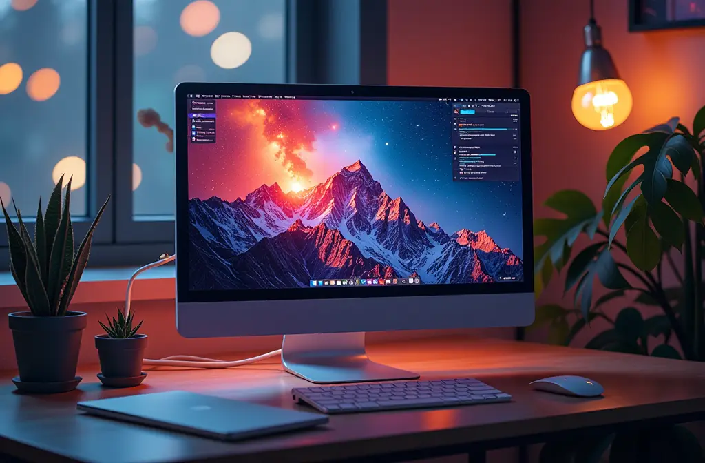 Enhance Photos with AI Online: Ultimate Guide to AI Photo Enhancement Tools