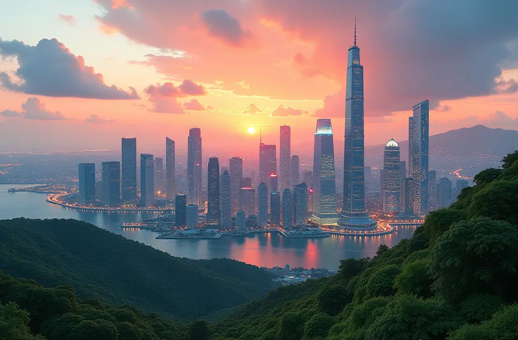 Upscale Image AI Online Free: Enhance Your Images with Cutting-Edge Technology
