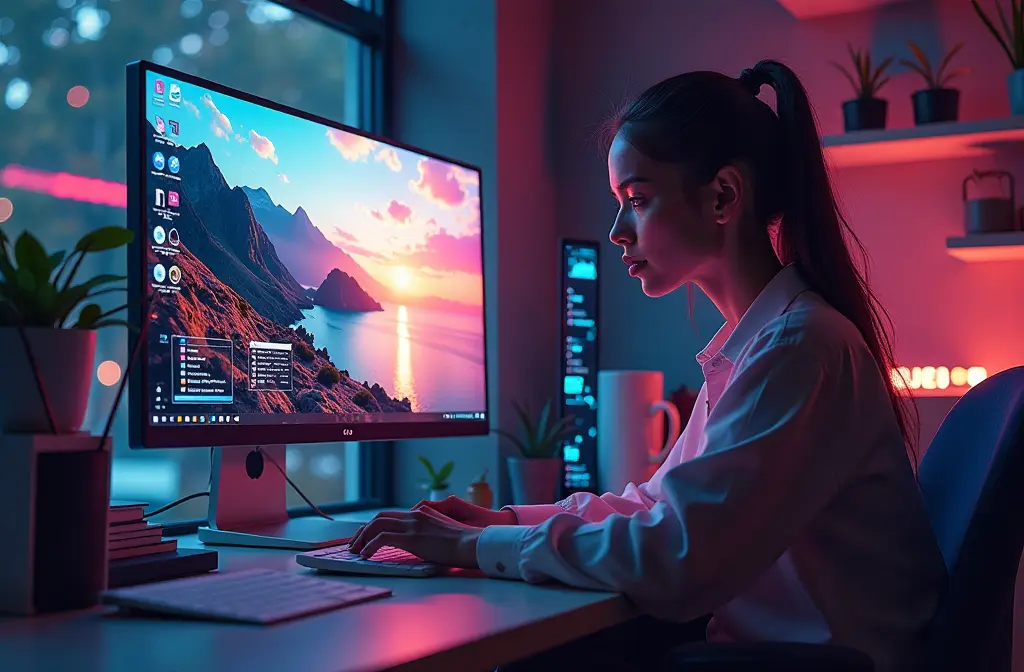 AI Enhance Image Online Free: Boost Your Photos with Advanced Techniques