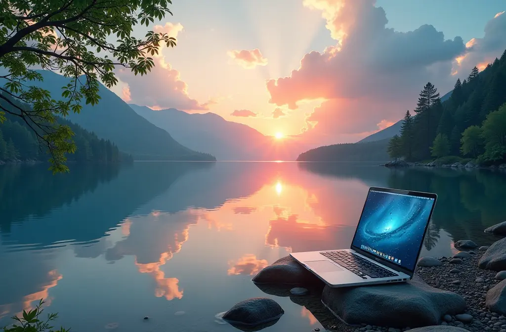 Enhance Image Clarity Online Free: Top Tools and Tips
