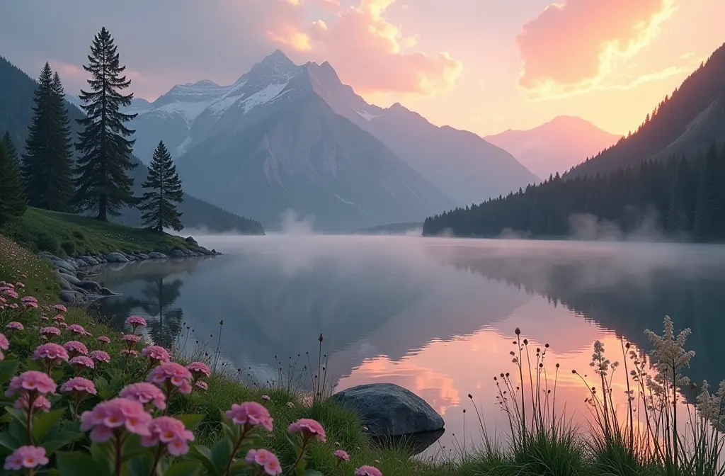 Clear Image Quality: Techniques, Tools, and Tips for Stunning Visuals