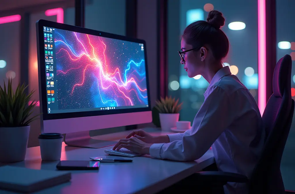 Best Image Enhancer Online: Top Tools for Stunning Image Quality