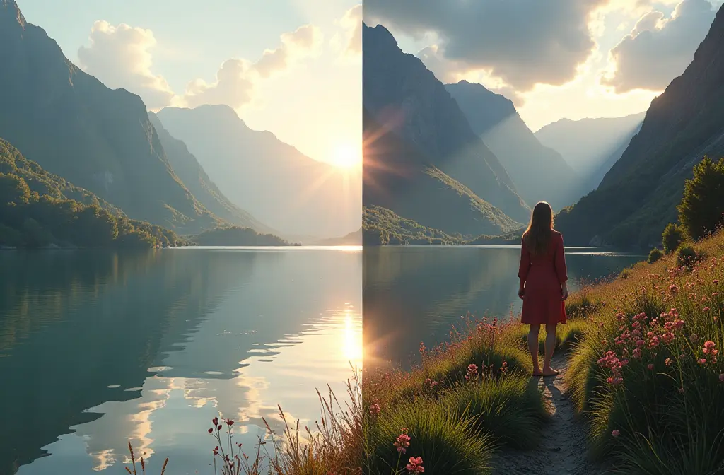Photo Image Enhancer Free: Boost Your Images with Top Tools