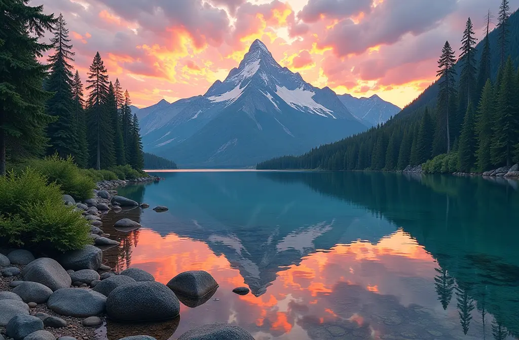 Increase Pixel Quality of Image: Techniques to Enhance Digital Photography