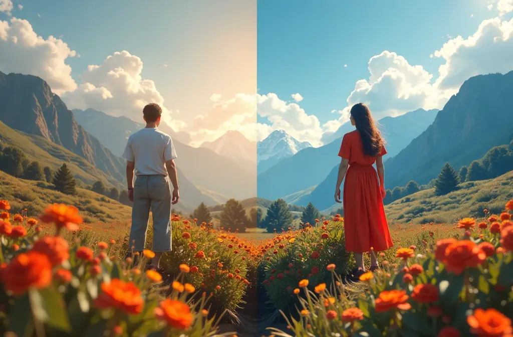 Quality Fixer for Photos: Enhance Your Images with Top Tools and Techniques