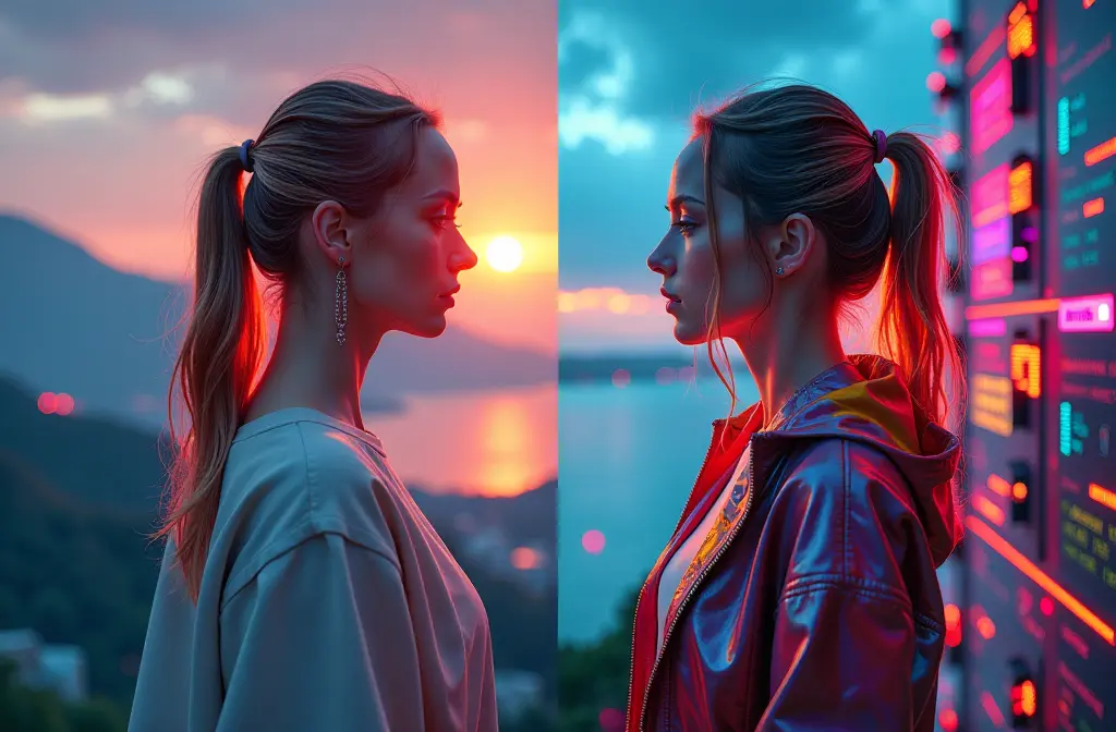 Best Online Image Enhancer: Enhance Your Photos with AI Tools